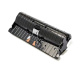фото Запчасть  HP CE538-60122
