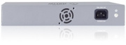 фото Коммутатор Wi-Tek WI-CMS310GF