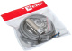 фото Датчик  EKF PROXIS-3D-18-10-P-NO+NC-2 в Санкт-Петербургe