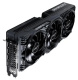 фото Видеокарта Palit GeForce RTX 5080 GAMING PRO OC (NE75080S19T2-GB2031Y) в Уфе
