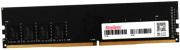 фото Модуль памяти KINGSPEC KS3200D4P13516G