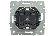 фото Розетка IEK BR-R16-16-K02