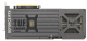фото Видеокарта ASUS GeForce RTX 5070 TI TUF GAMING OC (TUF-RTX5070TI-O16G-GAMING) в Красноярске