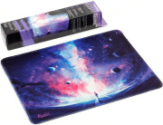 фото Коврик SmartBuy SBMP-15G-IP