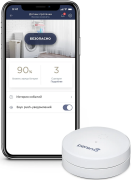 фото Датчик Perenio PECLS01