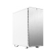 фото Корпус ATX Fractal Design Define 7 Compact