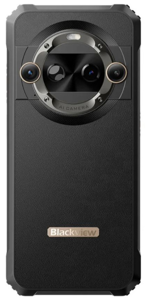 фото Смартфон  Blackview BL9000 5G 12/512GB в Красноярске
