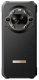 фото Смартфон  Blackview BL9000 5G 12/512GB в Красноярске