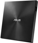 фото Привод ASUS ZenDrive U8M