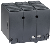 фото Заглушка Schneider Electric LV429517