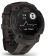 фото Часы  Garmin Instinct E