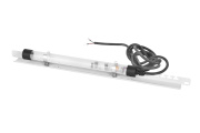 фото Панель ЦМО R-LED-36V-48V