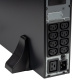 фото Источник бесперебойного питания Бастион SKAT-UPS 3000-RACK-ON-6X9-E P3