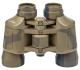 фото Бинокль  Veber Classic БПШЦ 8*40 VRWA