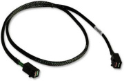 фото Кабель интерфейсный ACD ACD-SFF8643-08M (6705047-75)