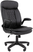 фото Кресло Chairman 533