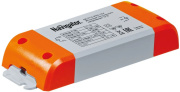 фото Драйвер светодиодный Navigator ND-P30-IP20-12V