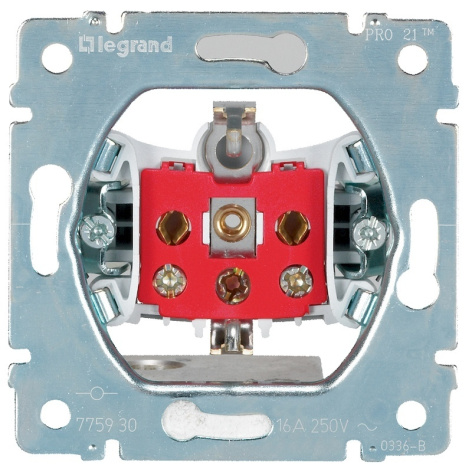фото Розетка  Legrand 775930 в Казани