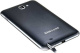 фото   Samsung N7000 Galaxy Note Dark Blue