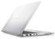 фото Ноутбук  Dell Pro 14 Plus в Краснодаре 14 ", Core Ultra 7, 16 Гб RAM, 1 Тб SSD, Arc graphics, Серебристый