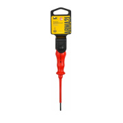 фото Отвертка IEK A2L3-SC30-K2-SL-25-075