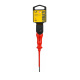 фото Отвертка  IEK A2L3-SC30-K2-SL-25-075 в Волгограде