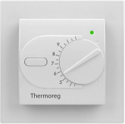 фото Терморегулятор  THERMO TI-200