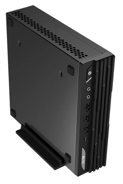 фото Неттоп  MSI Pro DP21 14M-256BRU в Санкт-Петербургe