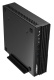 фото Неттоп  MSI Pro DP21 14M-256BRU в Санкт-Петербургe