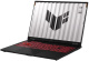 фото Ноутбук  ASUS TUF GAMING A16 FA608PM-RV041 в Нижнем Новгороде 16 ", Ryzen 9, 16 Гб RAM, 1 Тб SSD, GeForce RTX 5060, Серый