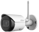 фото Видеокамера IP Dahua DH-IPC-HFW1430DS1P-SAW-0360B в Казани