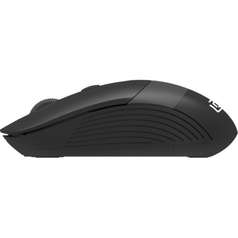 фото Мышь Wireless Oklick 310MW в Уфе