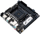 фото Материнская плата mini-ITX ASUS PRIME A320I-K