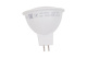 фото Лампа светодиодная GENERICA LL-MR16-10-230-30-GU5-G в Уфе