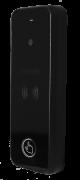 фото Вызывная панель Tantos iPanel 2 (Black) HD