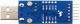 фото Преобразователь  Waveshare FT232 USB UART Board [type A] в Нижнем Новгороде