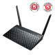 фото Роутер  ASUS RT-AC51U