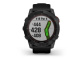 фото Часы  Garmin Fenix 7X