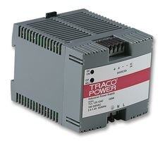 фото Преобразователь AC-DC сетевой TRACO POWER TCL 120-124 в Омске
