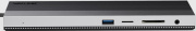 фото Док-станция WAVLINK WL-UMD03