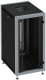 фото Шкаф напольный 19", 42U SYSMATRIX SL 6642.914 в Волгограде