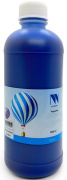 фото Чернила NVP NV-INK500UC