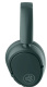 фото Гарнитура wireless JLab JBuds Lux ANC в Перми