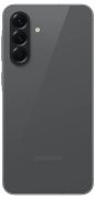 фото Смартфон Samsung Galaxy A56 5G 12/256GB