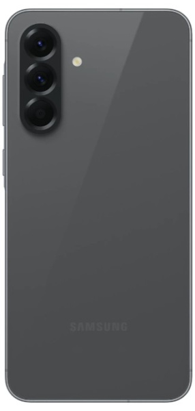 фото Смартфон  Samsung Galaxy A56 5G 12/256GB в Нижнем Новгороде