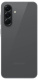 фото Смартфон  Samsung Galaxy A56 5G 12/256GB в Нижнем Новгороде