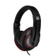 фото Наушники с микрофоном Oklick HS-L390G в Екатеринбурге