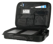 фото Сумка PortCase KCB-01