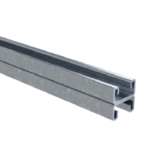 фото Профиль DKC BPD2120