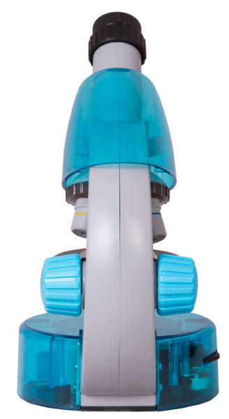 фото Микроскоп  Levenhuk LabZZ M101 в Санкт-Петербургe